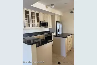 2240 Front Street #104, Melbourne, FL 32901 - Photo 10