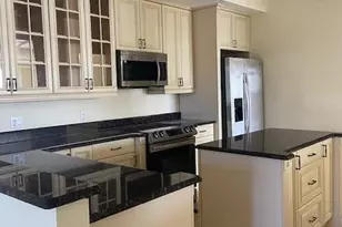 2240 Front St, Melbourne, FL 32901 - Photo 10