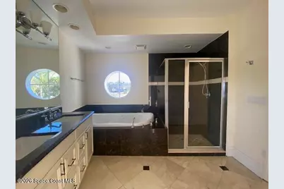 2240 Front Street #104, Melbourne, FL 32901 - Photo 16