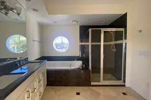 2240 Front St, Melbourne, FL 32901 - Photo 16