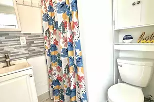 1533 Richards Dr NE, Palm Bay, FL 32905 - Photo 4