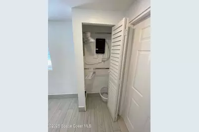 1533 Richards Drive NE #Rear Unit, Palm Bay, FL 32905 - Photo 20