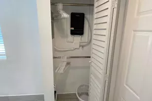 1533 Richards Dr NE, Palm Bay, FL 32905 - Photo 20