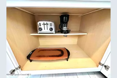 1533 Richards Drive NE #Rear Unit, Palm Bay, FL 32905 - Photo 18