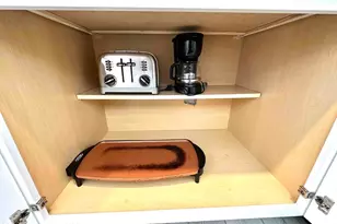 1533 Richards Dr NE, Palm Bay, FL 32905 - Photo 18