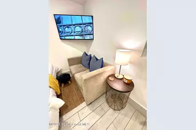 1533 Richards Drive NE #Rear Unit, Palm Bay, FL 32905 - Photo 8