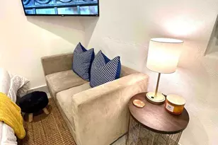 1533 Richards Dr NE, Palm Bay, FL 32905 - Photo 8