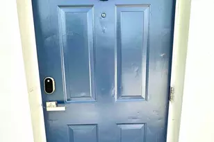 1533 Richards Dr NE, Palm Bay, FL 32905 - Photo 2