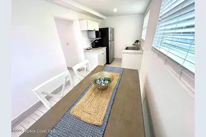 1533 Richards Drive NE #Rear Unit, Palm Bay, FL 32905 - Photo 14