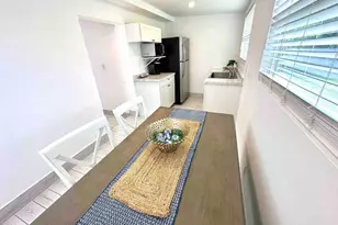 1533 Richards Dr NE, Palm Bay, FL 32905 - Photo 14