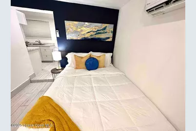 1533 Richards Drive NE #Rear Unit, Palm Bay, FL 32905 - Photo 10