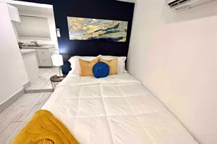 1533 Richards Dr NE, Palm Bay, FL 32905 - Photo 10