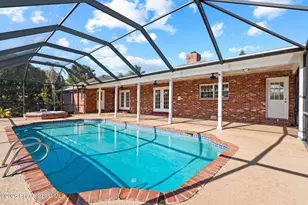 835 Sunswept Rd NE, Palm Bay, FL 32905 - Photo 38