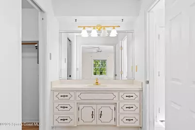 835 Sunswept Road NE, Palm Bay, FL 32905 - Photo 18