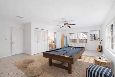 835 Sunswept Road NE, Palm Bay, FL 32905 - Photo 10