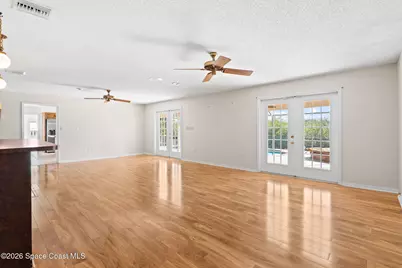 835 Sunswept Road NE, Palm Bay, FL 32905 - Photo 4