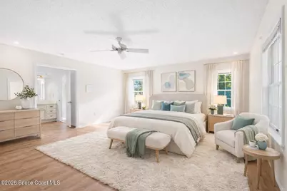 835 Sunswept Road NE, Palm Bay, FL 32905 - Photo 10