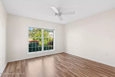 835 Sunswept Road NE, Palm Bay, FL 32905 - Photo 24