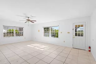835 Sunswept Rd NE, Palm Bay, FL 32905 - Photo 16