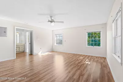 835 Sunswept Road NE, Palm Bay, FL 32905 - Photo 16