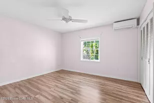 835 Sunswept Rd NE, Palm Bay, FL 32905 - Photo 28