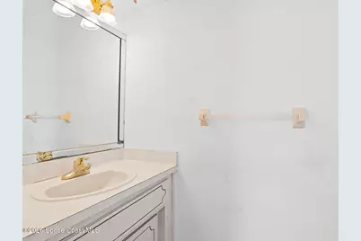 835 Sunswept Road NE, Palm Bay, FL 32905 - Photo 8