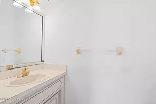 835 Sunswept Rd NE, Palm Bay, FL 32905 - Photo 8