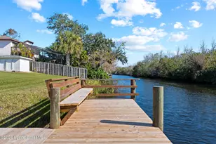 835 Sunswept Rd NE, Palm Bay, FL 32905 - Photo 38