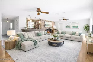 835 Sunswept Rd NE, Palm Bay, FL 32905 - Photo 10