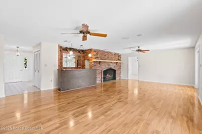 835 Sunswept Road NE, Palm Bay, FL 32905 - Photo 6