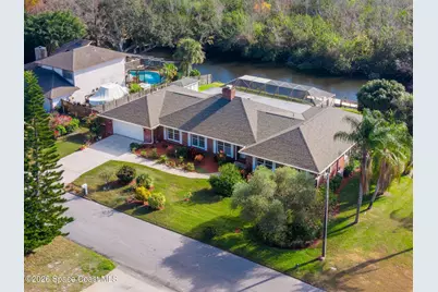 835 Sunswept Road NE, Palm Bay, FL 32905 - Photo 44