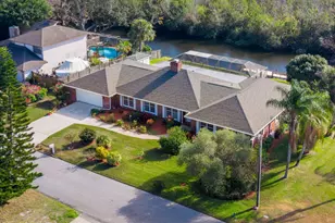 835 Sunswept Rd NE, Palm Bay, FL 32905 - Photo 42