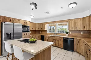 835 Sunswept Rd NE, Palm Bay, FL 32905 - Photo 18