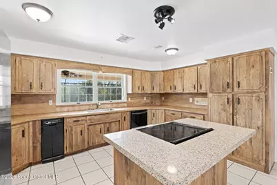 835 Sunswept Road NE, Palm Bay, FL 32905 - Photo 28