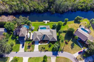 835 Sunswept Rd NE, Palm Bay, FL 32905 - Photo 1