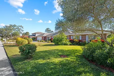 835 Sunswept Road NE, Palm Bay, FL 32905 - Photo 42