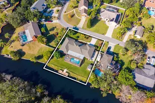 835 Sunswept Rd NE, Palm Bay, FL 32905 - Photo 36