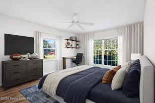 835 Sunswept Rd NE, Palm Bay, FL 32905 - Photo 22