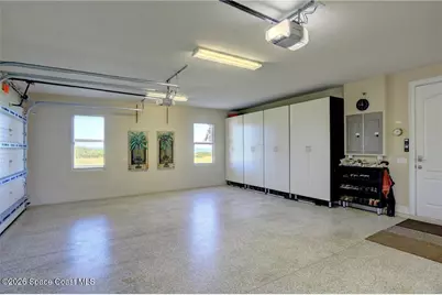 9255 Highway A1A, Melbourne Beach, FL 32951 - Photo 28