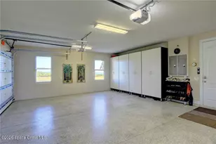 9255 Hwy A1A, Melbourne Beach, FL 32951 - Photo 28