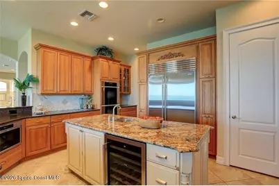 9255 Highway A1A, Melbourne Beach, FL 32951 - Photo 10