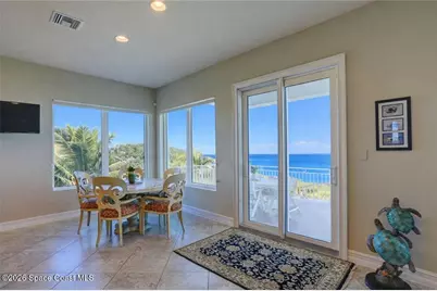 9255 Highway A1A, Melbourne Beach, FL 32951 - Photo 12