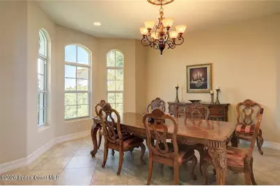 9255 Highway A1A, Melbourne Beach, FL 32951 - Photo 14