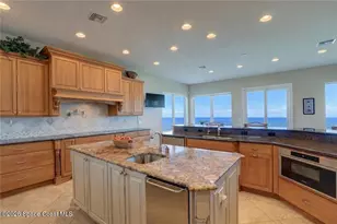 9255 Hwy A1A, Melbourne Beach, FL 32951 - Photo 4