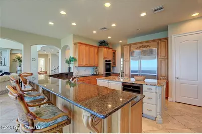 9255 Highway A1A, Melbourne Beach, FL 32951 - Photo 10