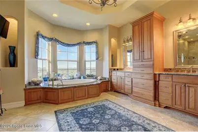 9255 Highway A1A, Melbourne Beach, FL 32951 - Photo 6