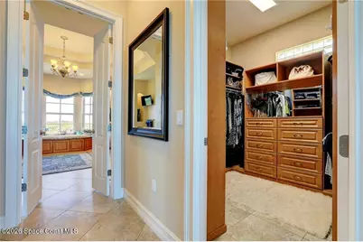 9255 Highway A1A, Melbourne Beach, FL 32951 - Photo 20