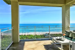 9255 Hwy A1A, Melbourne Beach, FL 32951 - Photo 26