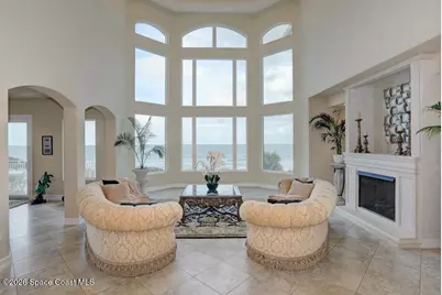 9255 Highway A1A, Melbourne Beach, FL 32951 - Photo 8