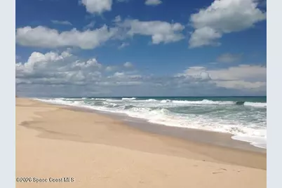 9255 Highway A1A, Melbourne Beach, FL 32951 - Photo 34